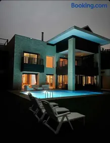 Villa face mer - Image 2