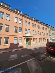 familienfreundlich im Zentrum Citypoint - Image 2