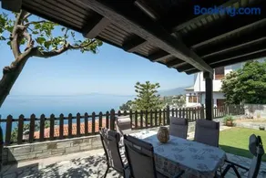 Kalimera Villa, Afissos Pelion - Image 5