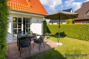 Haus Kranichwiese - Image 4