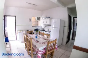 Residencial Oceano Azul - Image 4
