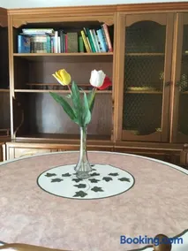Jolie Maison - Image 3