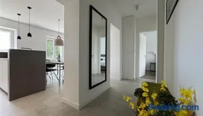 Apartment Bambi - Image 3