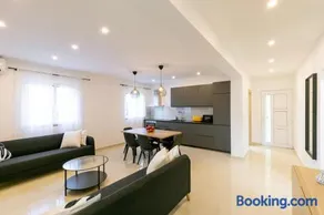 Apartment near the beach- Zen 2 - Image 1
