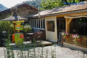 Camping Le Barutel - Image 1