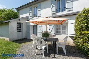 La Maison des Vacances - Image 3
