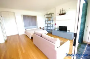 LOFT BAYVIEW - Image 4