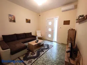 NP Apartment - Image 1
