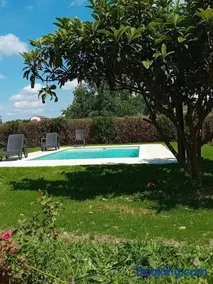 Casa Martina - Image 1