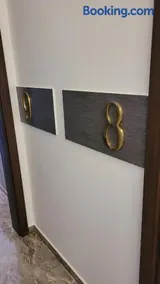 Pokoje Gościnne Pod Kokoczem - Image 2