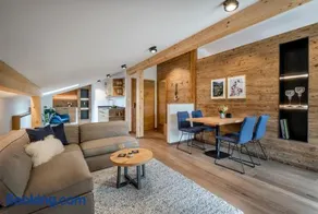 Alperie Ferienhaus - Image 2