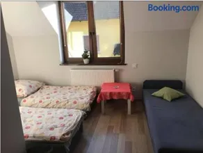 Nad Baryczą, Noclegi w Dolinie Baryczy - Image 2