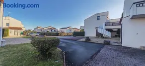 Logement à Saint-Palais-sur-Mer - Image 2