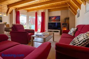 Ferienhaus Klapötke - Image 3