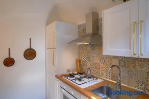 Appartamento la Fortezza - Image 3