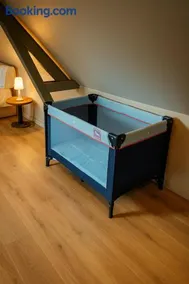 NOUVEAU ! Logement refait à neuf ! - Image 3