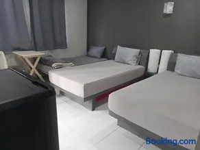 ภูรักษ์รีสอร์ท บ้านกรูด - Image 3