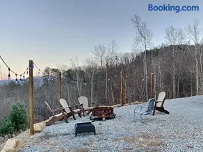 5 Solas Lodge - Image 4