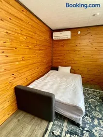 Okas Apartment - Image 5