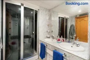 Villa Ana - Image 3