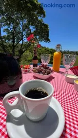 Sitio do Galdino - Image 4