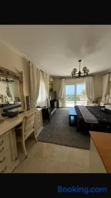Sea Marbella - Image 2