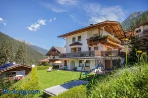 Appartement Ewald Siller - Image 1