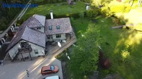Apartamenti Plieņciemā 4 cilvēkiem, pirmā stāvā - Image 2