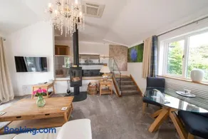 Hawkshead Suites - Image 4