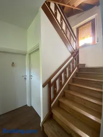 B&B Panorama Dolomiti - Image 1