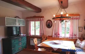 Ferienhaus Zipfmatl Keusche - Image 2