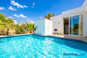 Villa Elena Dorada - Image 3