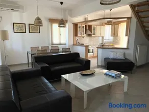 Niso Villas - Image 4