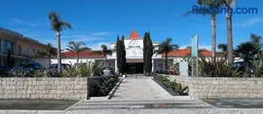 Vila dos Príncipes in Praia d'el Rey - Image 3