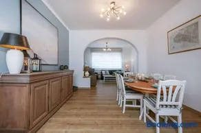 Casiola - Spacious apartment with terrace - Image 3