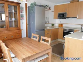Casa del Horno - Image 3