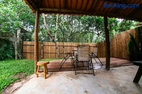 Recanto da Cachoeira - Image 4