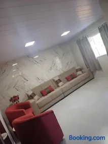 Pousada brilho Ametista 2 "apartamentos individuais " - Image 1