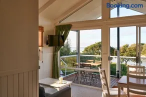 Surf Beach Narooma Holiday Park - Image 5