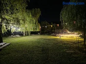 Lavander Garden Camping - Image 3