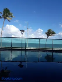 Bahia Flat - Image 3