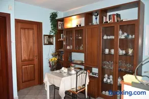 B&B Il Girasole - Image 2