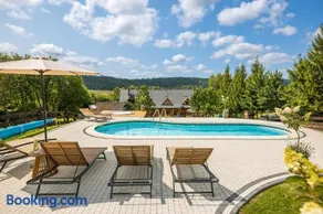 Gościniec Rabe - Agro&SPA - Image 3