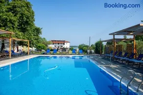 Villa Vasiliadi - Image 1