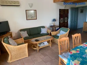 Mandula House - Image 4