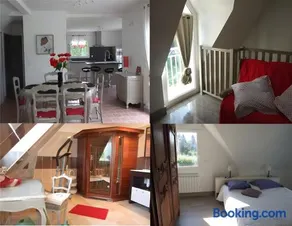 Prestig house - Image 4