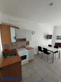Ioanna's house - Image 2