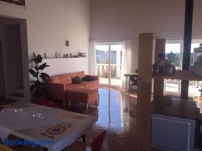 Villa Paradise Regained - Image 2