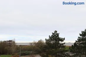 Ferienwohnung mit Seeblick und Schwimmbadnutzung in Cuxhaven - Image 3