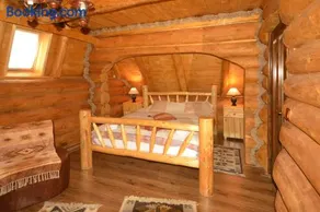 Vadul Lupilor - Image 5
